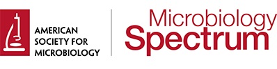 https://elsevierlogin.com/Microbiology-Spectrum
